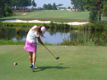 2006-09-26 21-26-55.JPG